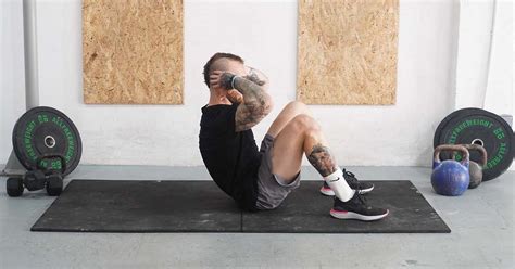 The Madcow 5x5 Workout: The Complete Guide .